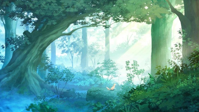 万兆的网络速度有多大意义?