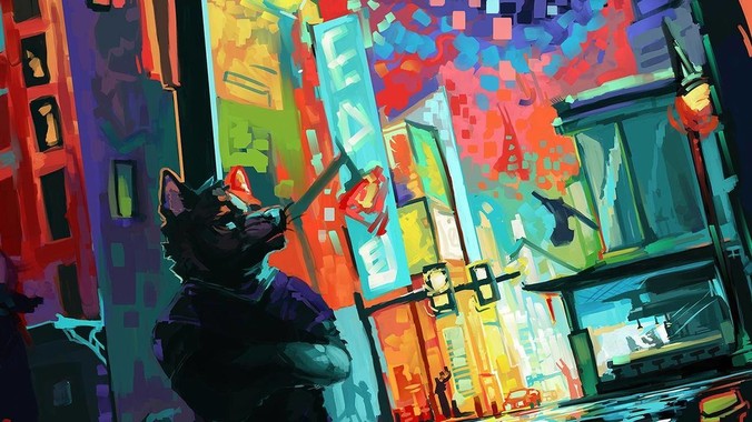 人工智能相关专业里有什么「坑」吗？