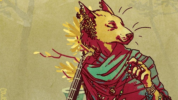 有一个***约你出去，你会去吗？