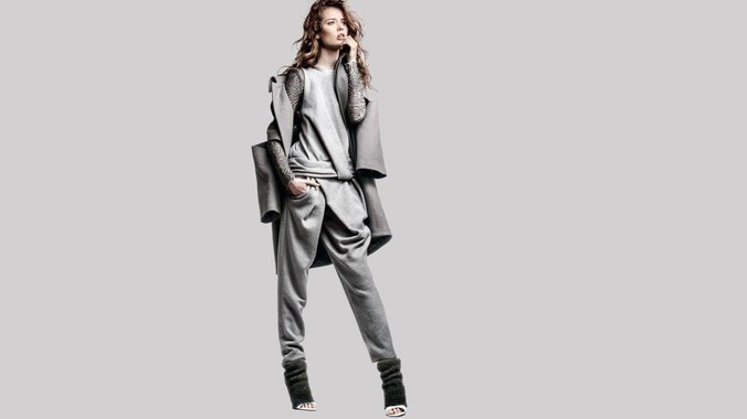 如何看待同样被美国制裁，小米反诉成功，明明是小米不跪，小米却不断被黑？