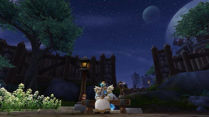 女生到底应不应该穿***的衣服？