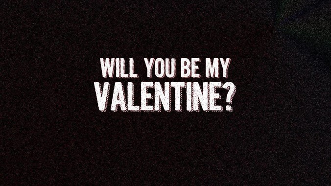 做个web服务器，gin框架和go-zero怎么选？