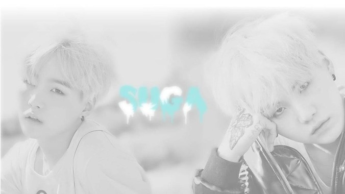 golang总体上有什么缺陷？